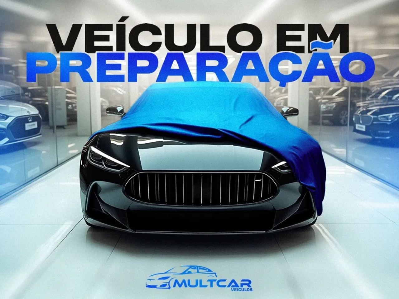 KA 1.0 MPI 8V