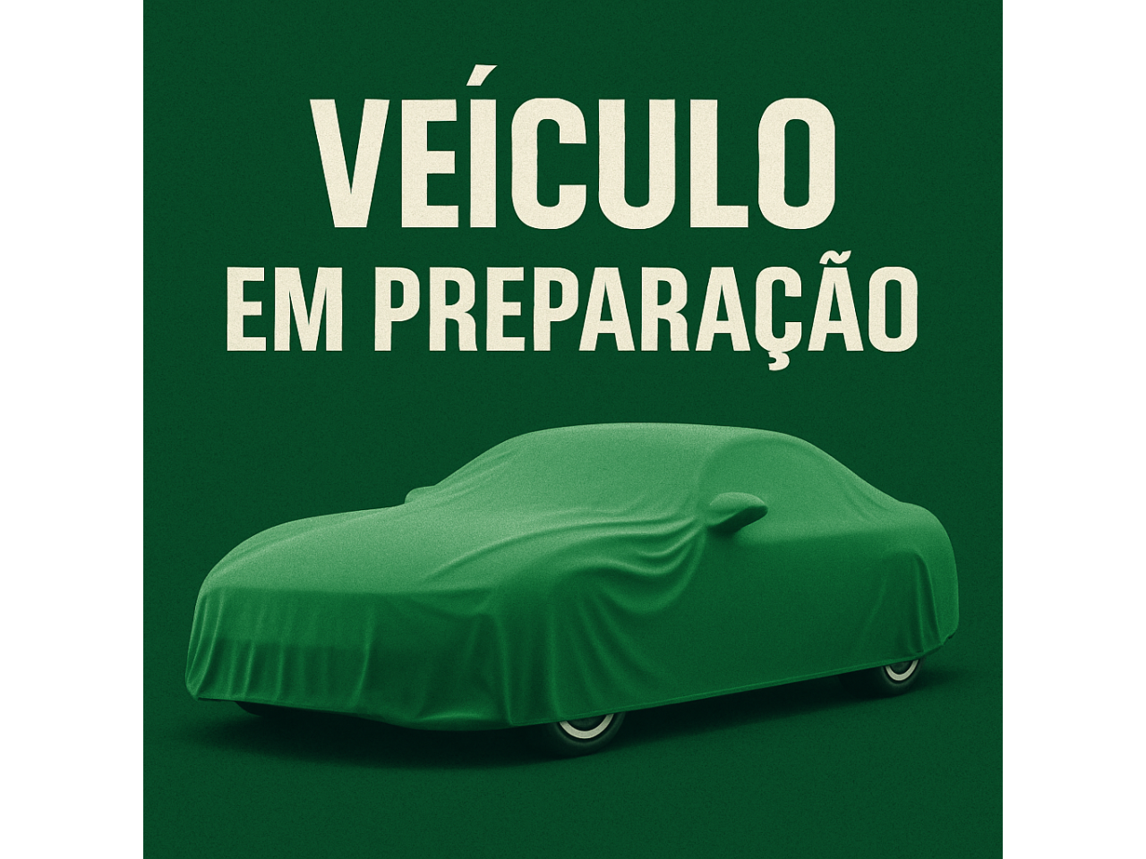 Saveiro 1.6 G7 CABINE SIMPLES TRENDLINE FLEX