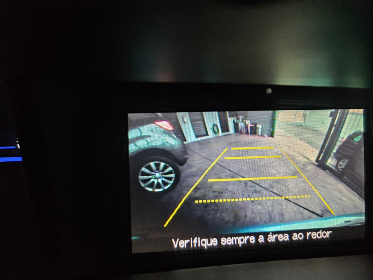 HONDA Civic 1.8 16V 4P FLEX LXS AUTOMÁTICO