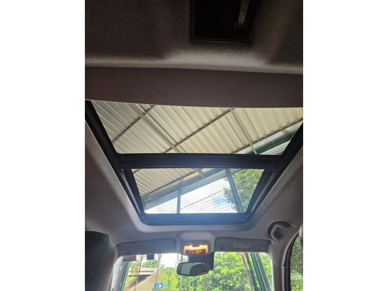 CHEVROLET Tracker 1.2 4P FLEX TURBO PREMIER AUTOMÁTICO