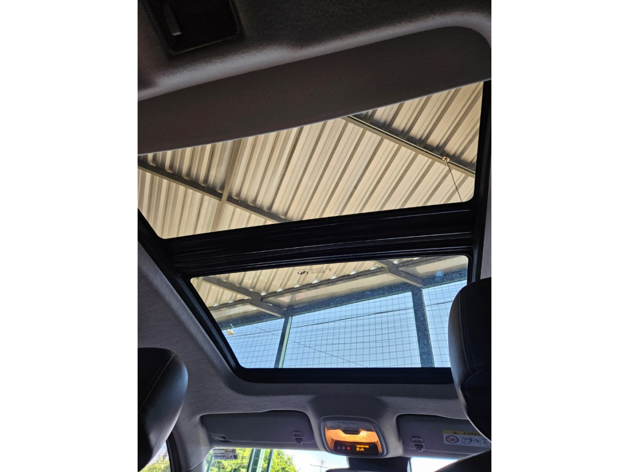 CHEVROLET Tracker 1.2 4P FLEX TURBO PREMIER AUTOMÁTICO