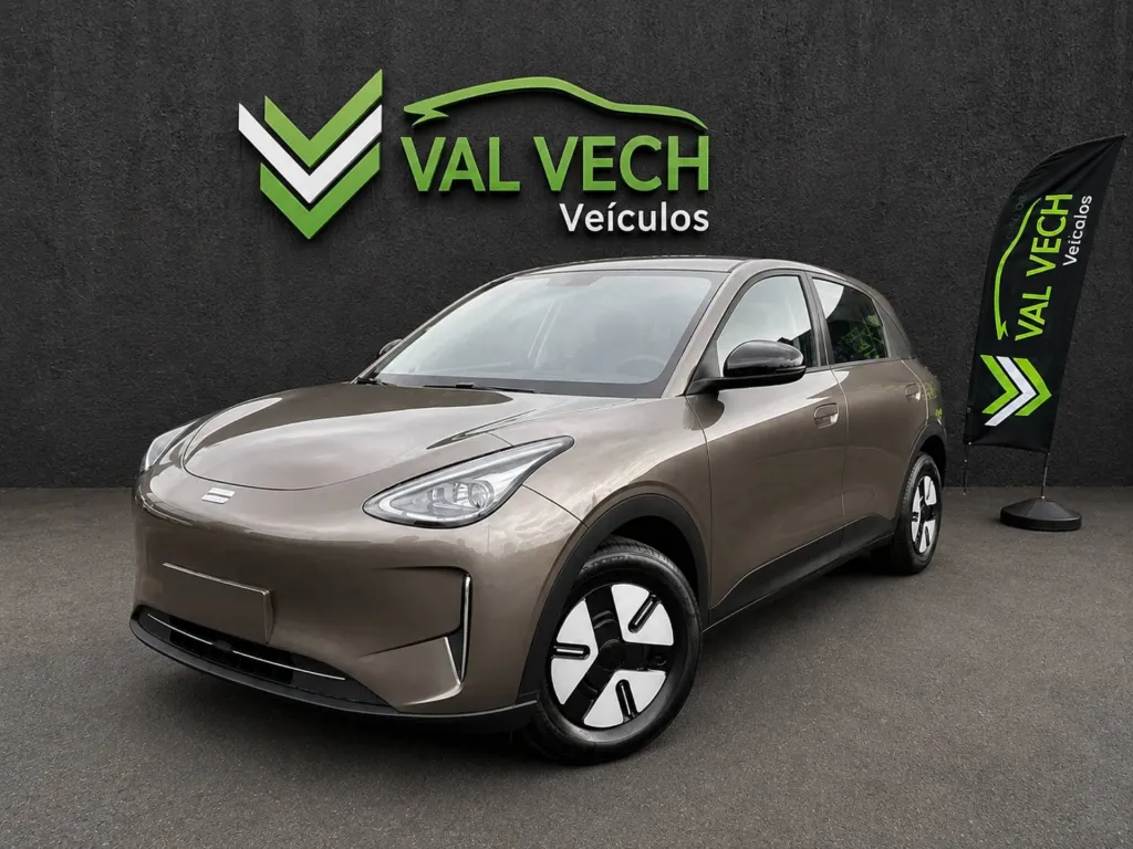 EX2 3.94 KW PRO