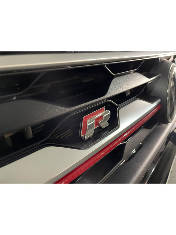 Nivus 1.0 4P FLEX 200 TSI HIGHLINE AUTOMÁTICO