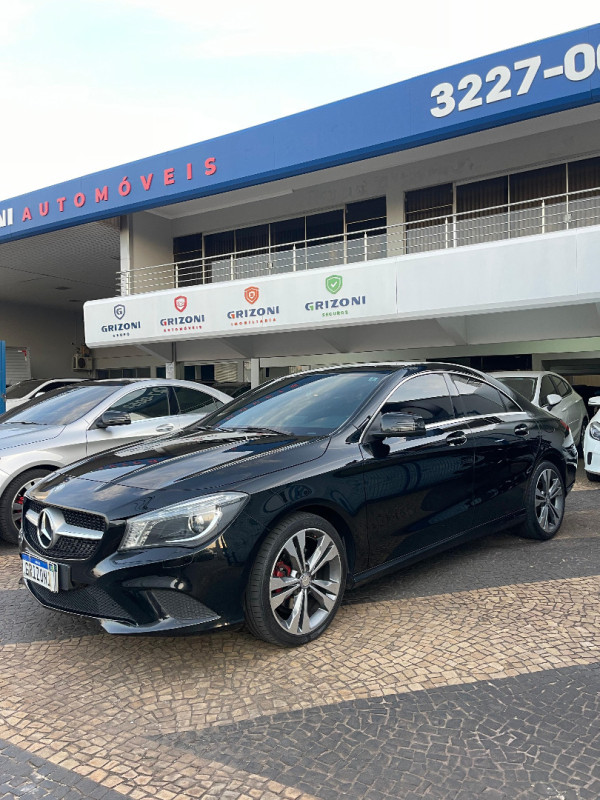 CLK 200 1.8 SPORT KOMPRESSOR