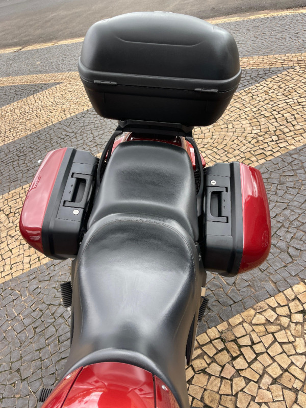 R 1100 RT