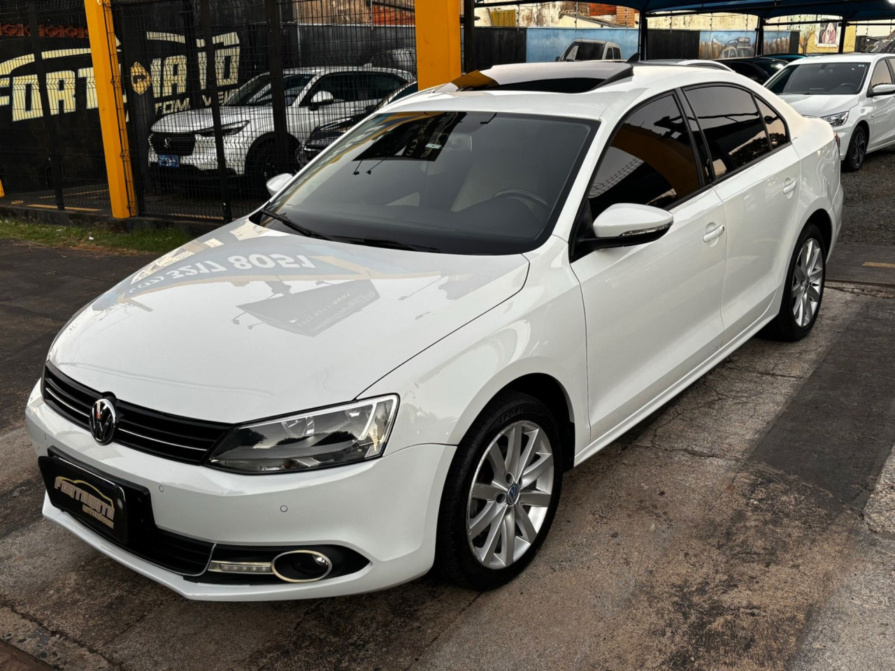 Jetta