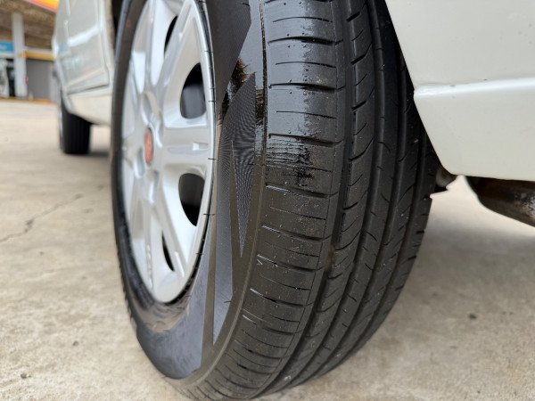 FIAT Uno 1.0 4P ECONOMY FLEX