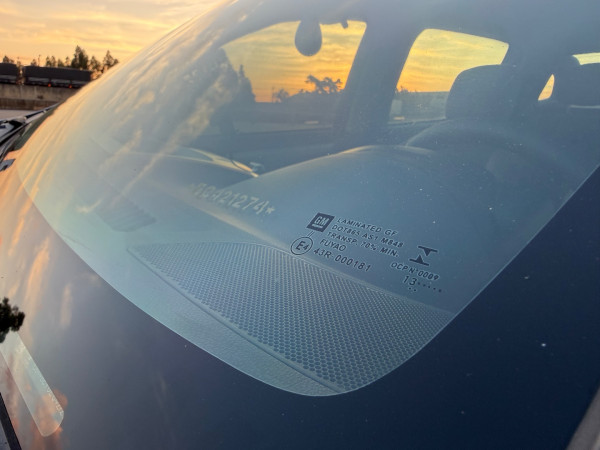 CHEVROLET S10 2.4 FLEX LT CABINE DUPLA