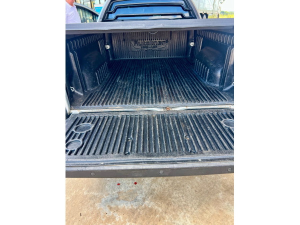 CHEVROLET Montana 1.4 FLEX CONQUEST