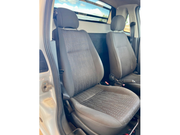 CHEVROLET Montana 1.4 FLEX CONQUEST