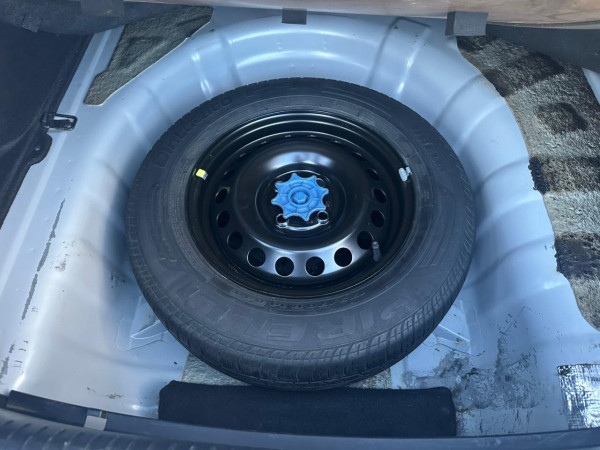 HYUNDAI HB 20 Sedan 1.6 16V 4P FLEX COMFORT PLUS AUTOMÁTICO