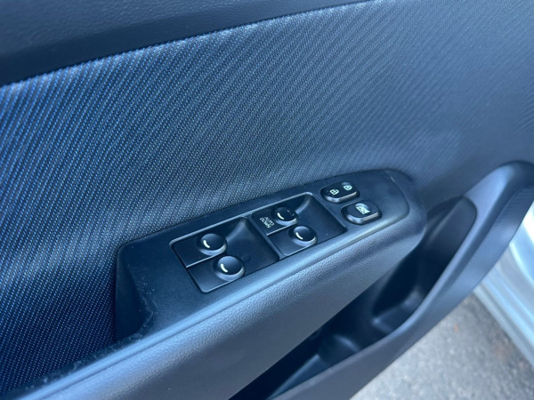 HYUNDAI HB 20 Sedan 1.6 16V 4P FLEX COMFORT PLUS AUTOMÁTICO