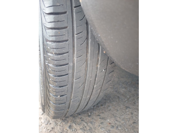 JEEP Renegade 1.8 16V 4P FLEX SPORT AUTOMÁTICO