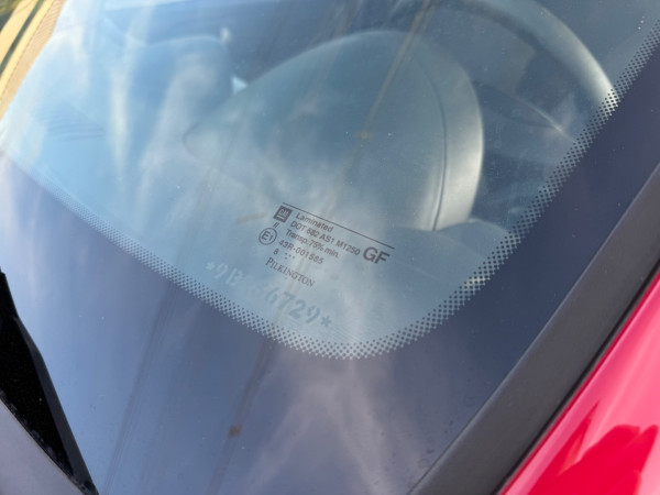 CHEVROLET Corsa Hatch 1.4 4P PREMIUM FLEX