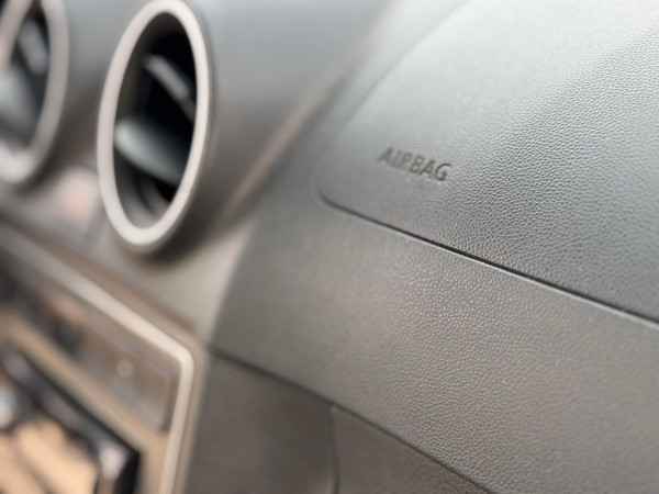 VOLKSWAGEN Gol 1.0 4P G6 TREND FLEX