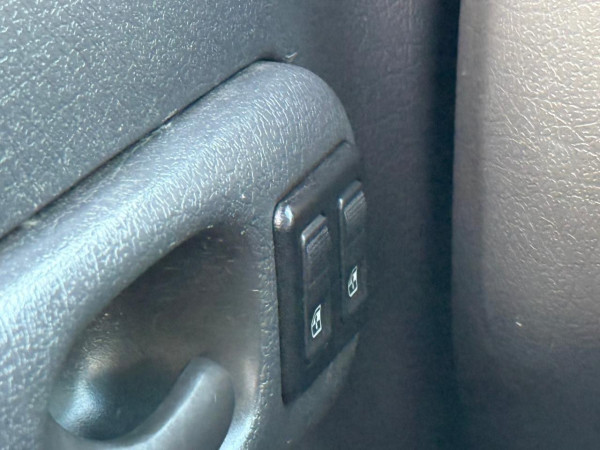 VOLKSWAGEN Gol 1.6 I