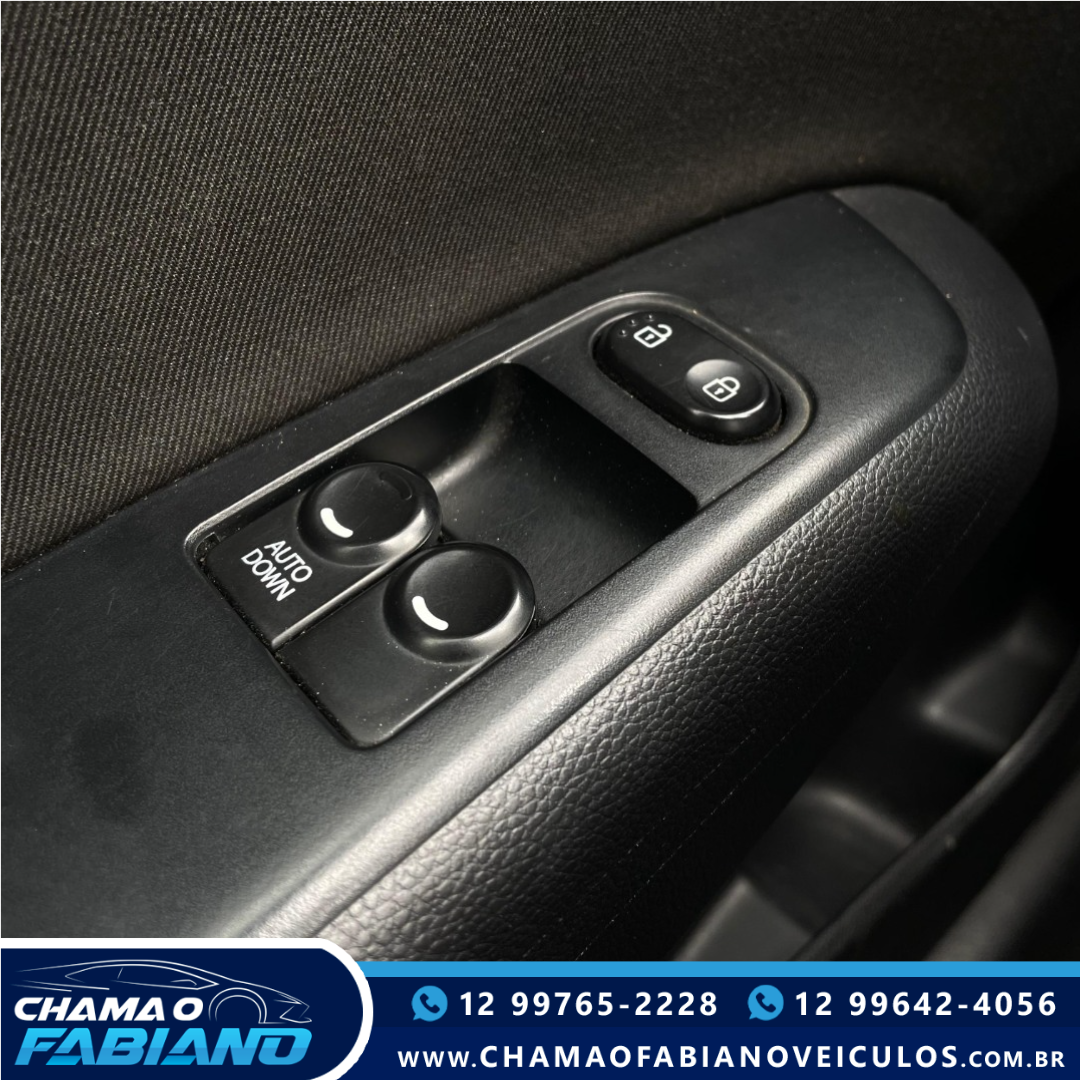 HYUNDAI HB 20 Hatch 1.0 12V 4P FLEX COMFORT