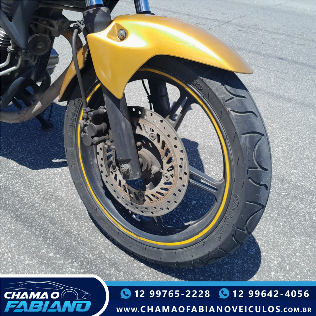 HONDA CB 300 R FLEX HONDA CB 300 R FLEX