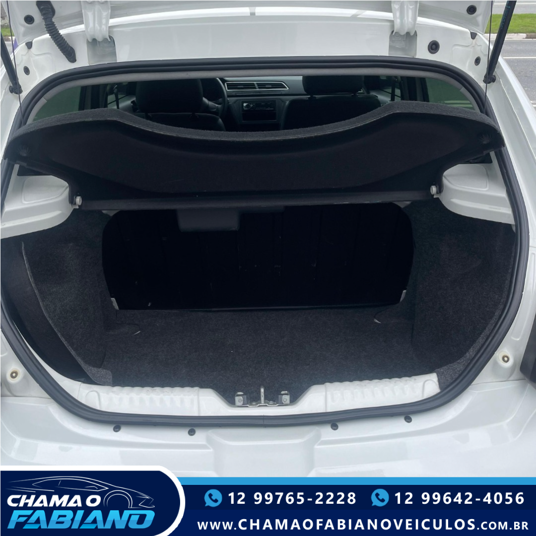 VOLKSWAGEN Gol 1.0 12V FLEX MPI G8 VOLKSWAGEN Gol 1.0 12V FLEX MPI G8