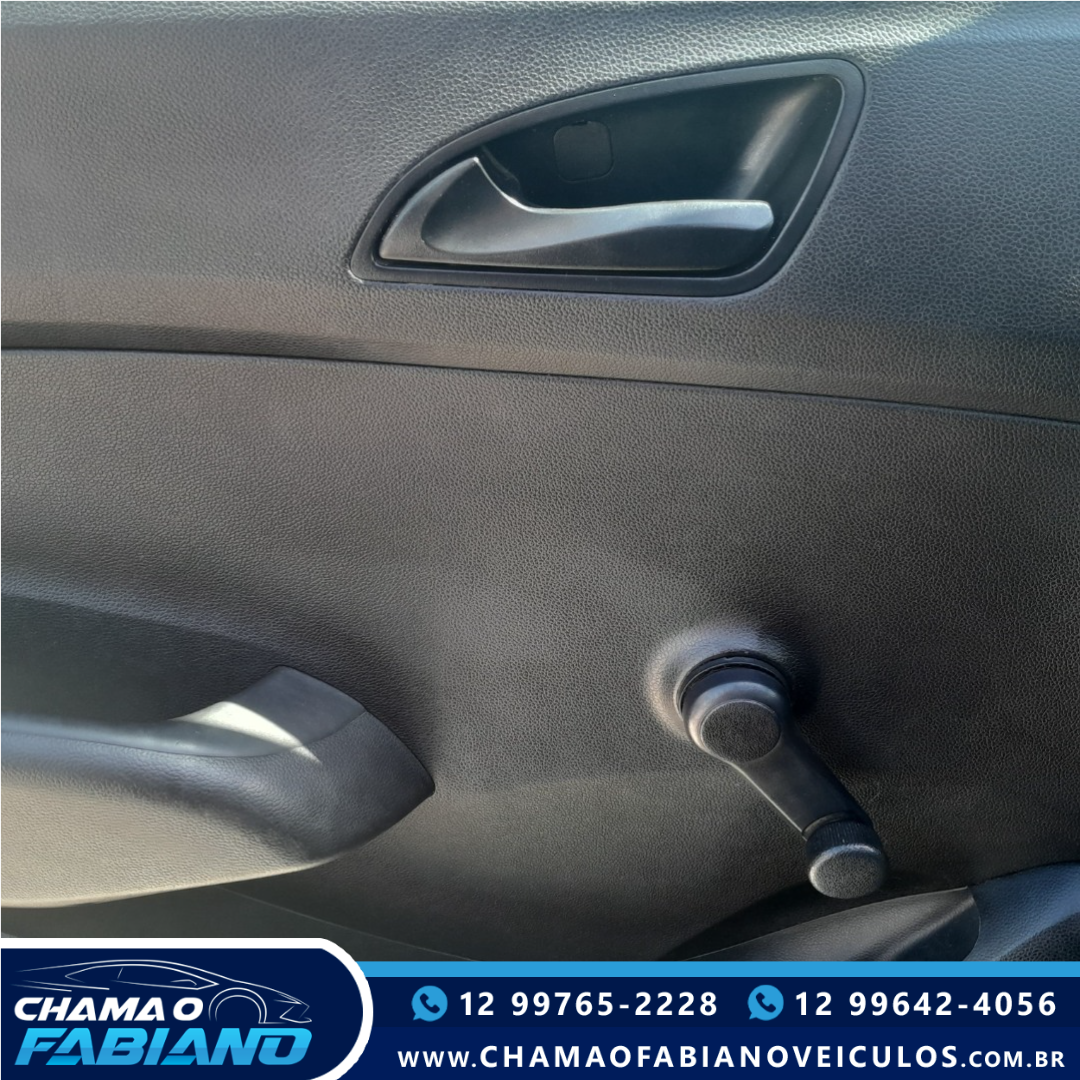 HYUNDAI HB 20 Hatch 1.0 12V 4P FLEX COMFORT