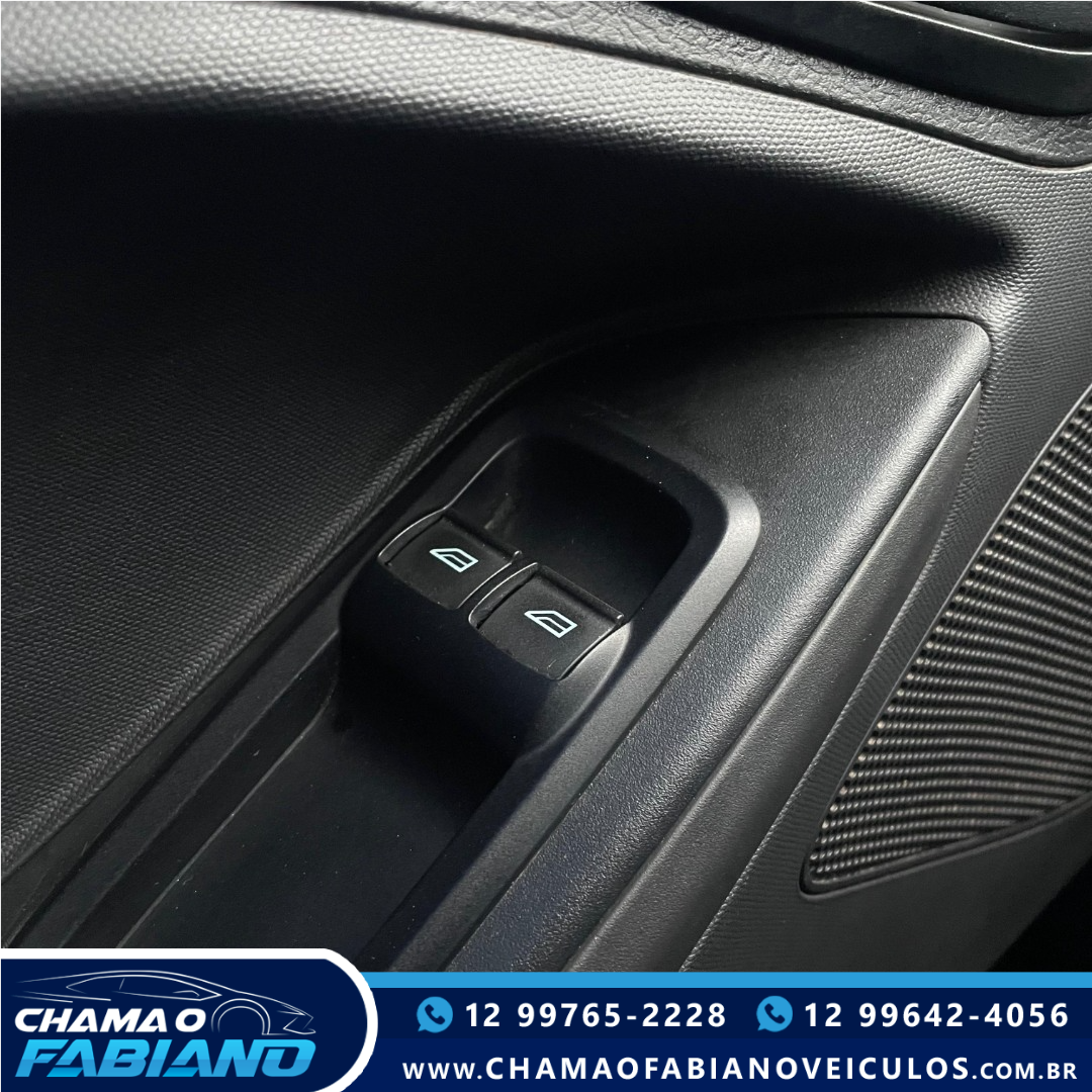 Ka Hatch 1.0 12V 4P TI-VCT SE FLEX
