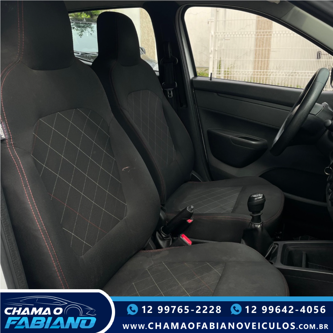 RENAULT Kwid 1.0 12V 4P SCE FLEX ZEN