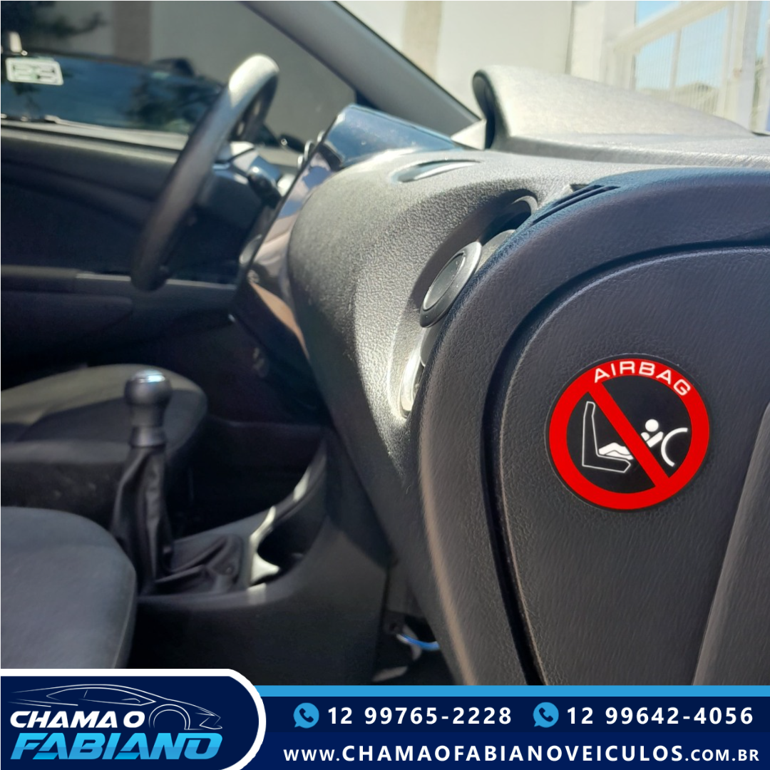 TOYOTA Etios Hatch 1.3 16V 4P FLEX X