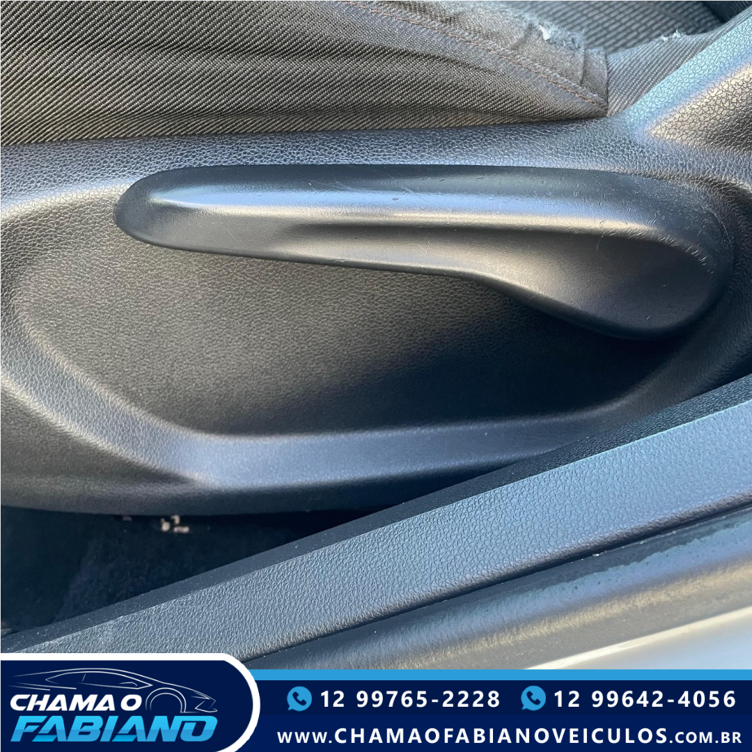 308 1.6 16V 4P FLEX ACTIVE