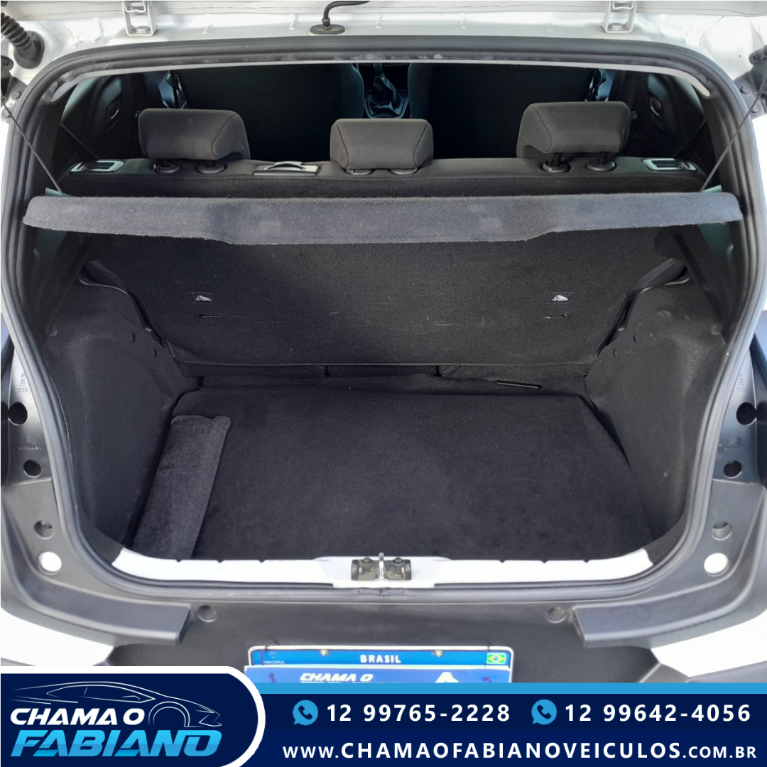 C3 1.0 4P 12V FLEX LIVE PACK
