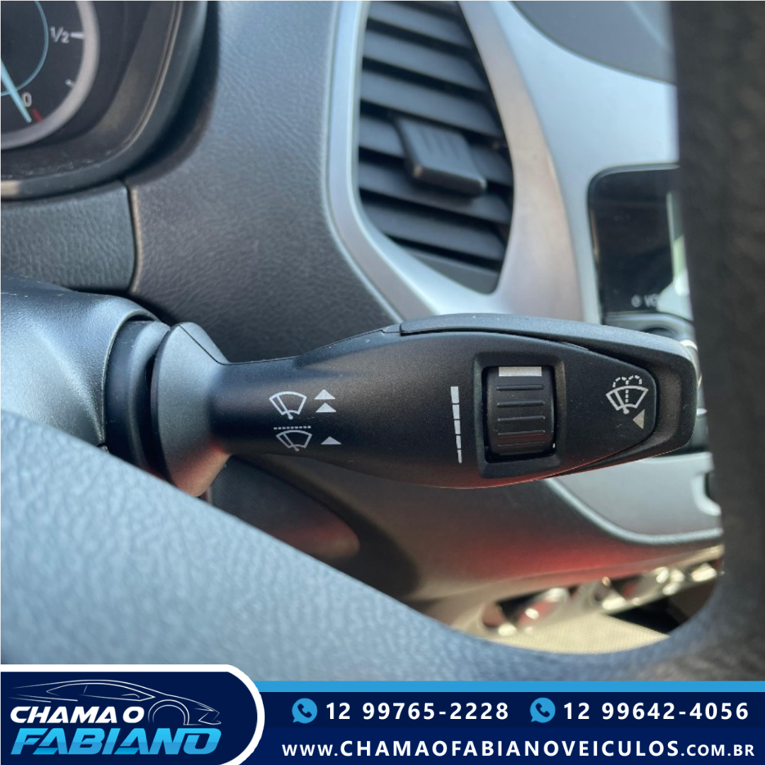Ka + Sedan 1.0 12V 4P TI-VCT SE FLEX