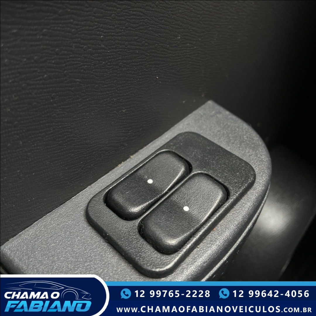 CHEVROLET Celta 1.0 VHCE FLEX SPIRIT