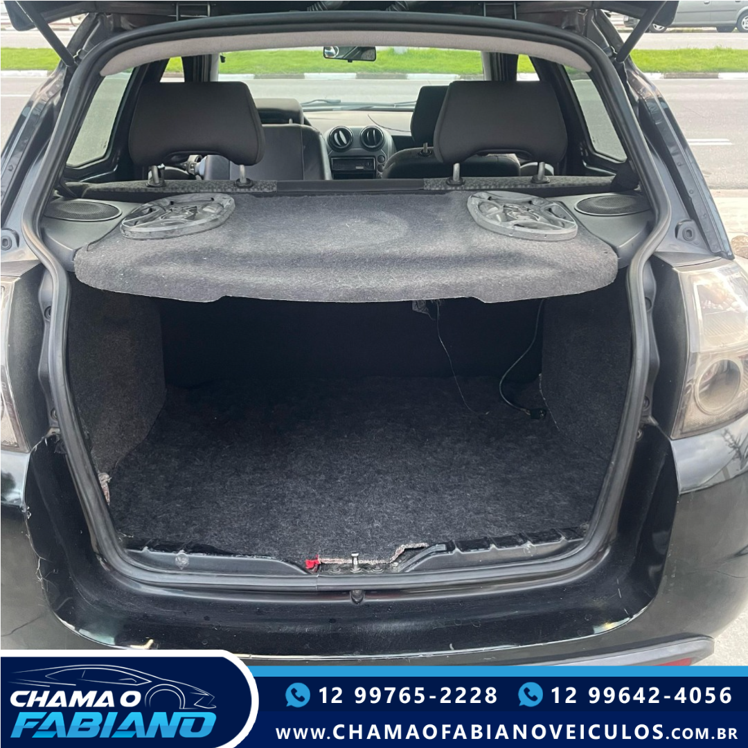 Ka Hatch 1.0 FLEX