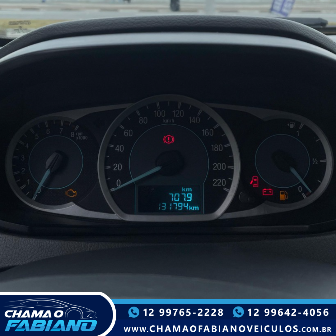 Ka Hatch 1.0 12V 4P TI-VCT SE FLEX