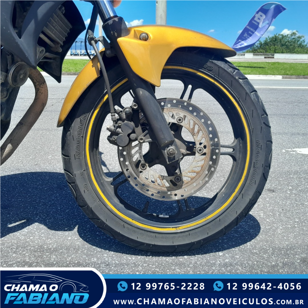 HONDA CB 300 R FLEX HONDA CB 300 R FLEX