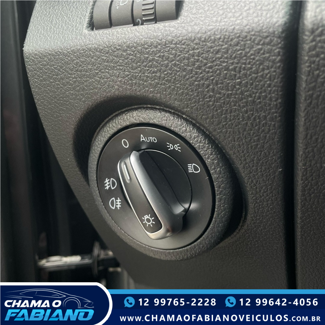 Amarok 2.0 16V 4X4 CABINE DUPLA HIGHLINE TURBO INTERCOOLER AUTOMÁTICO