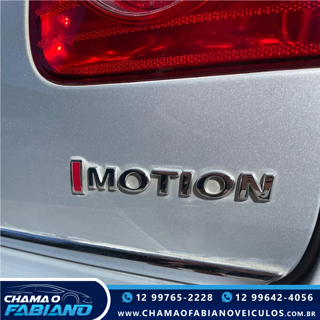 VOLKSWAGEN Polo Sedan 1.6 4P FLEX COMFORTLINE I-MOTION AUTOMATIZADO VOLKSWAGEN Polo Sedan 1.6 4P FLEX COMFORTLINE I-MOTION AUTOMATIZADO