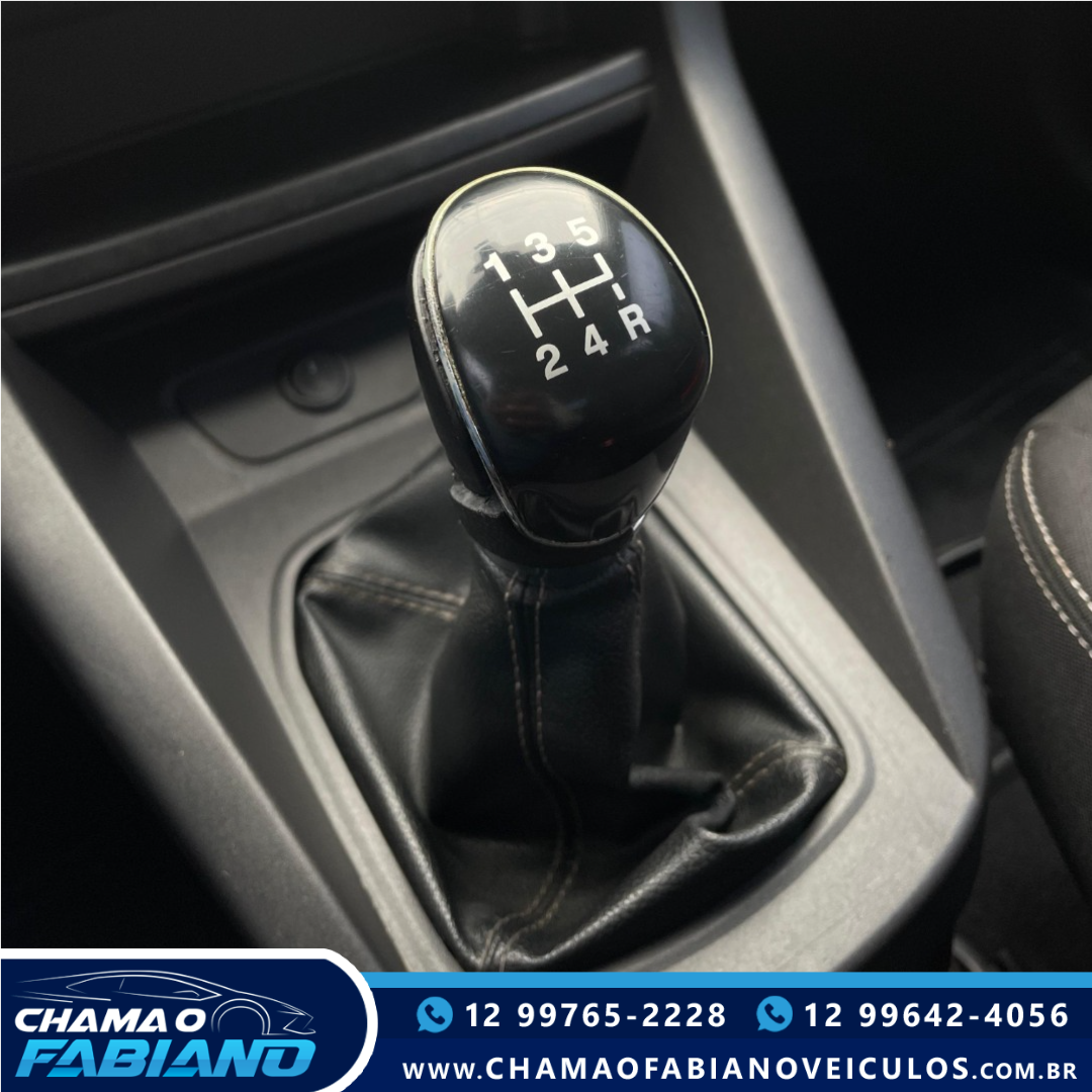 Ka Hatch 1.0 12V 4P TI-VCT SE FLEX