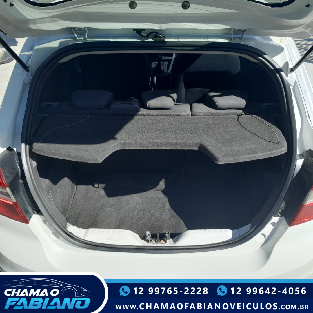 Ka Hatch 1.0 12V 4P TI-VCT SE FLEX