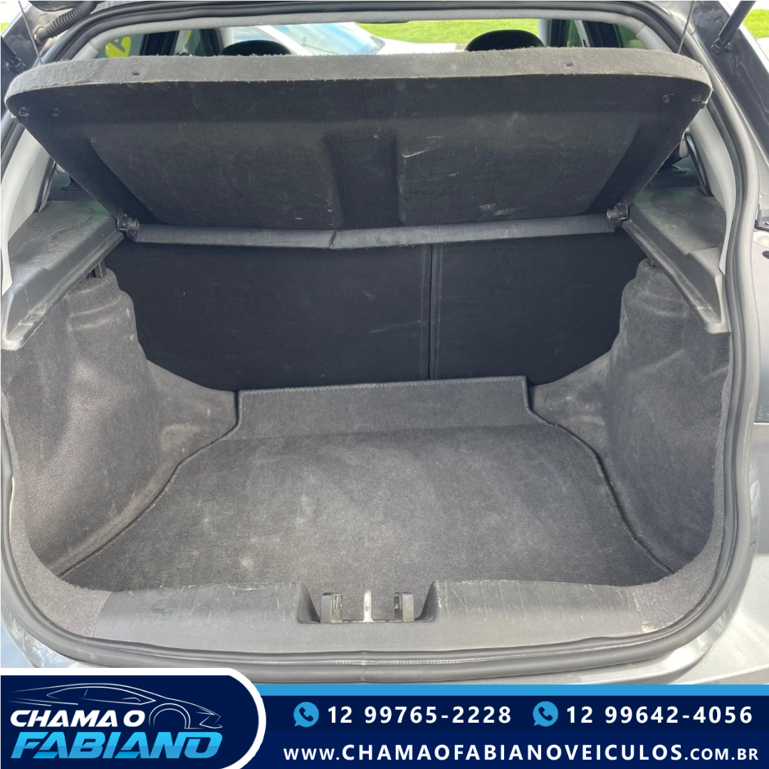 Tiggo 3X 1.0 12V 4P FLEX VVT PRO TURBO AUTOMÁTICO CVT