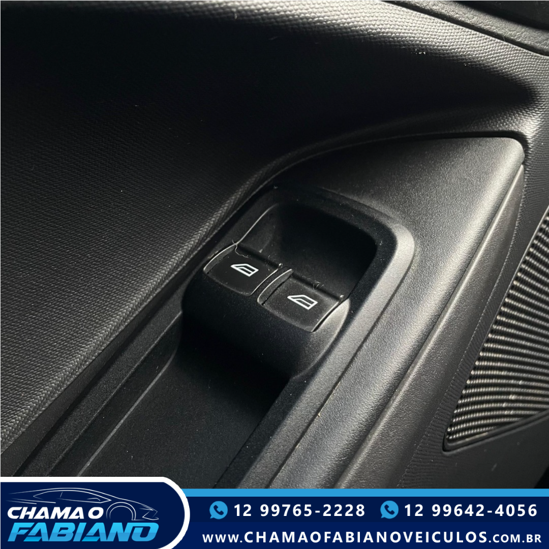 Ka Hatch 1.0 12V 4P TI-VCT SE FLEX