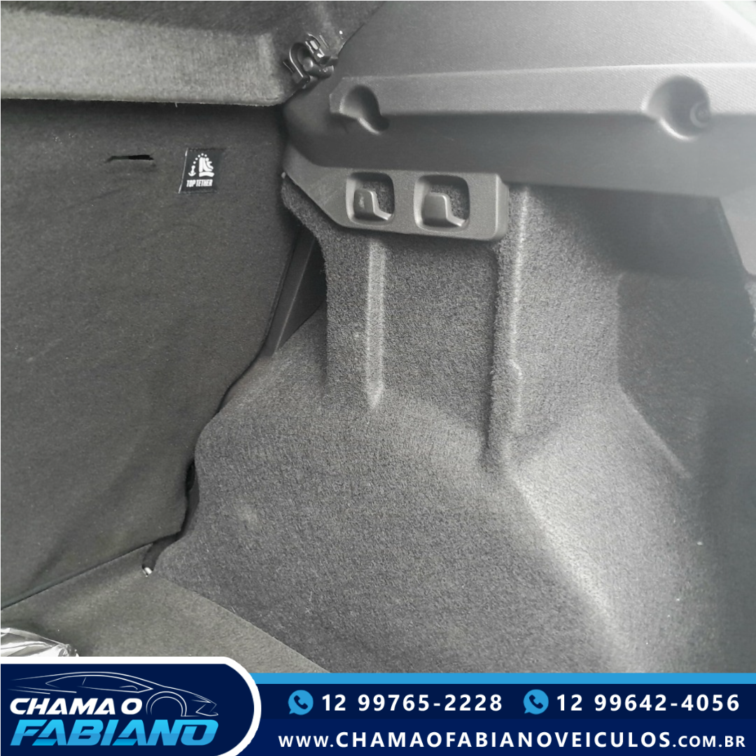 RENAULT Kardian 1.0 12V 4P PREMIER EDITION TURBO AUTOMÁTICO