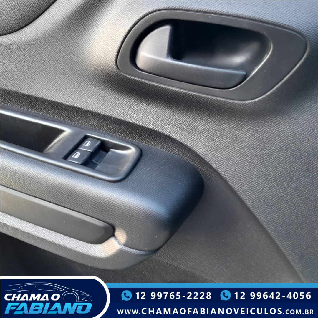C3 1.0 4P 12V FLEX LIVE PACK