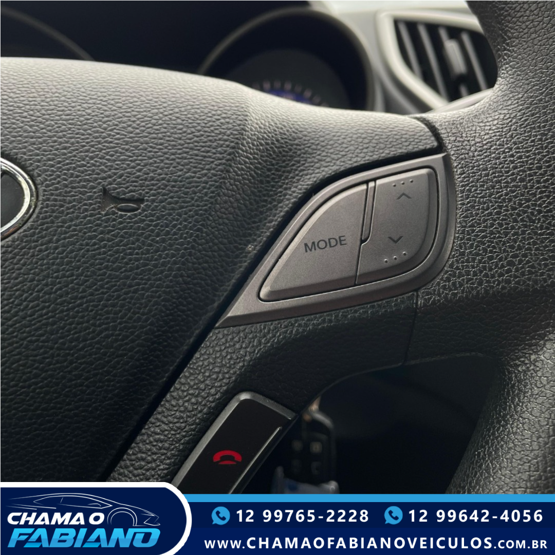 HYUNDAI HB 20 Hatch 1.0 12V 4P FLEX COMFORT