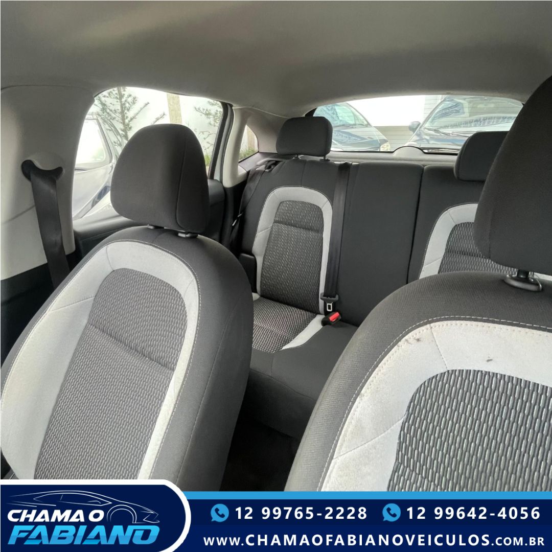 C3 1.2 4P 12V PURE TECH ATTRATION FLEX