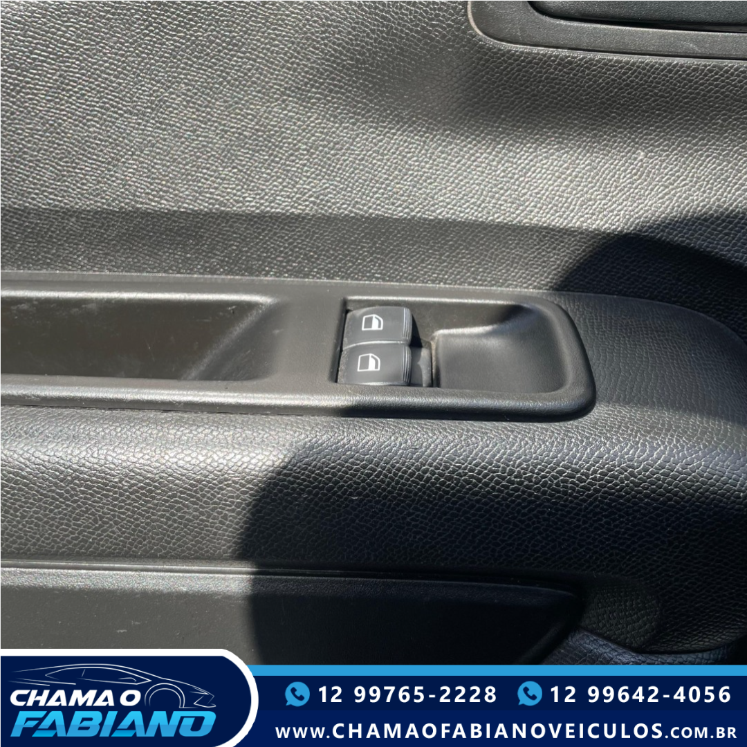 C3 1.0 4P 12V FLEX LIVE PACK