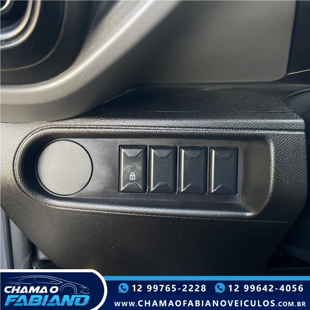C3 1.0 4P 12V FLEX LIVE PACK