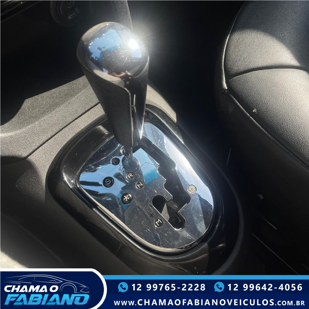 C3 Picasso 1.6 16V 4P FLEX EXCLUSIVE AUTOMÁTICO