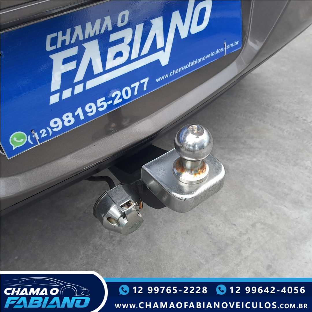 CHEVROLET Onix Hatch 1.0 4P FLEX LT CHEVROLET Onix Hatch 1.0 4P FLEX LT