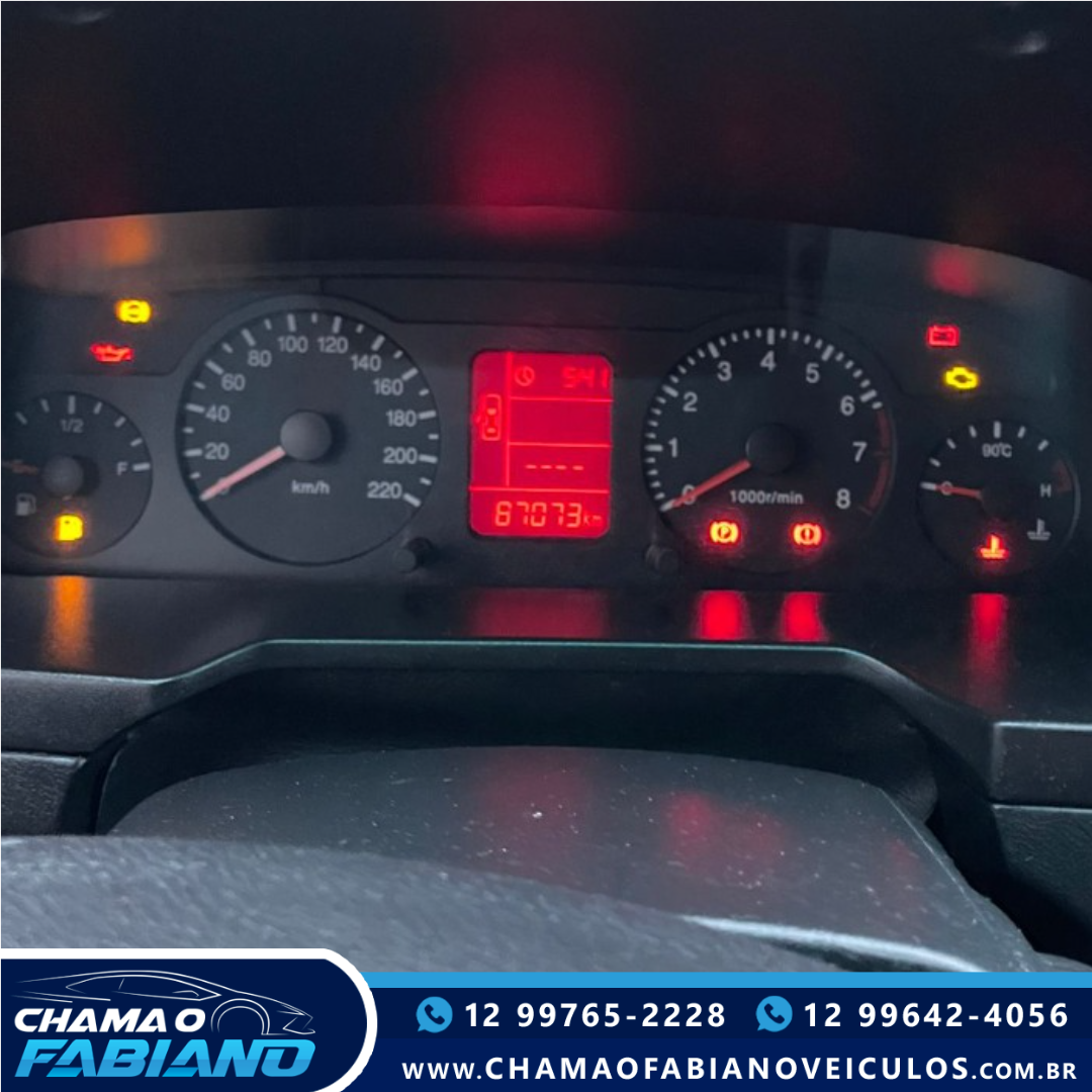 CHERY Celer Sedan 1.5 16V 4P FLEXFUEL