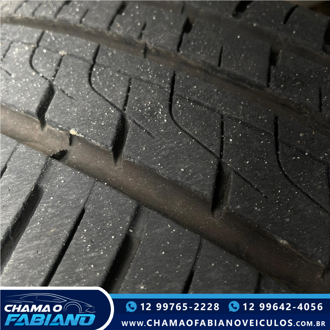 FIAT Mobi 1.0 4P FLEX EVO EASY ON